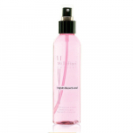 Kodul&otilde;hnastaja Millefiori Magnolia Blossom, 150 ml