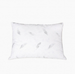 Comco kolmeosaline padi, 70x70cm