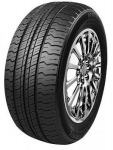 Hifly Super Trail 195/50R13C 104 N