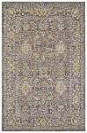 Nouristan vaip Cairo 240x340 cm