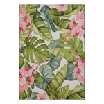 Hanse Home vaip Tropical 200x285 cm