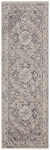 Hanse Home vaip Terrain 80x200 cm