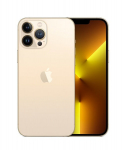 Telefon iPhone 13 Pro Max 128GB (Uuendatud, seisukord nagu uus)