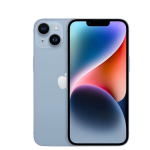 iPhone 14 128GB Blue