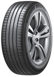 Hankook Ventus Prime4 (K135) 215/55R17 98 W XL