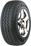 Goodride H188 215/65R16C 109 T