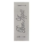 Hanse Home vaip Bon Appetit de lusso 62x150 cm