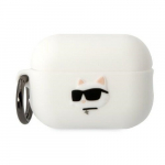 Karl Lagerfeld KLAP2RUNCHH, AirPods Pro 2