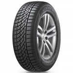 Hankook Kinergy 4S (H740) 215/50R17 91 H