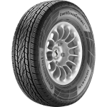 Continental CrossContact LX 2 265/65R18