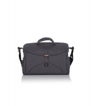 Cavoe vankrikott Axo Shine, French Gray