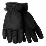 Laste kindad Mega Thermal gloves Heat Keeper