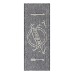 Hanse Home vaip Bon Appetit 62x150 cm