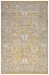 Nouristan vaip Cairo 240x340 cm