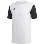 Estro 19 jsy adidas performance meestele white dp3234