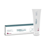Kehakreem Tiobec CBD (60 ml)
