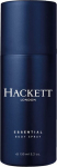 Hackett Essential Body Spray 150 Vap