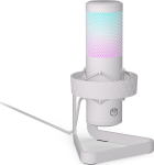 Endorfy Axis Streaming Onyx
