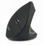 Vertikaalne juhtmevaba ergonoomiline hiir Acer HP.EXPBG.009