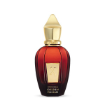 Parf&uuml;&uuml;mvesi Xerjoff Coffee Break Golden Dallah EDP naistele-meestele, 50 ml