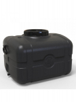 Plastikpaak 85 L