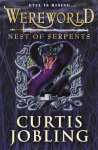Wereworld: Nest of Serpents (Book 4) 4th edition