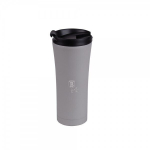 Berlinger Haus termos Aspen, 0,5 l