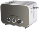 R&ouml;ster Russell Hobbs 2643256