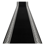 Vaip Bcf Morad, 70x890 cm
