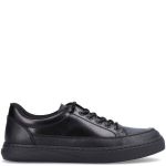 Riekeri meeste spordijalatsid