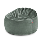 Kott-tool Qubo&trade; Kai Rock Quartz Fresh Layer, hall
