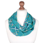 Sall naistele 10380-5