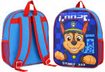 V&auml;ike seljakott Paw Patrol