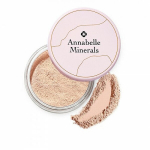 ANNABELLE MINERALS_Beige Fair 4g