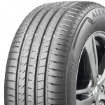Bridgestone Alenza1 255/50R20