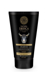 Raseerimisj&auml;rgne geelpalsam Natura Siberica Men 150 ml