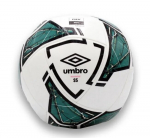 Jalgpalli pall Umbro Neo Swerve