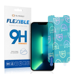 Ekraani kaitsekile Best Flexible Hybrid -iPhone 13 Pro Max / 14 Plus