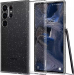 SPIGEN Liquid Crystal Glitter - Samsung Galaxy S23 Ultra