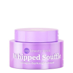 N&auml;okreem 7 Days Whipped Souffle, 50 ml