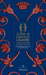Day at Chateau de Chantilly: The Estate and Gardens of the Duke of Aumale