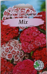 Habenelk Mix, Agrimatco
