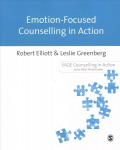 Emotion-Focused Counselling in Action