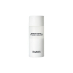 N&auml;oens&uuml;&uuml;mi geel/koorija Babor C vitamiiniga, Refining Enzyme & Vitamin C Cleanser, 40 g