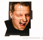 CD Vilius Tarasovas II