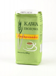 Delecta Kujawianka, 500g