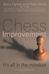 Chess Improvement: It's all in the mindset