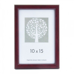 Pildiraam Aura 13x18 cm