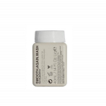 Silendav &scaron;ampoon &otilde;hukestele juustele Kevin Murphy Smooth Again Wash, 40 ml