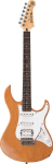 Elektrikitarr Yamaha Pacifica PA112J YNS II